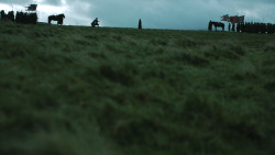 extant_GameOfThrones_4x08-TheMountainAndTheViper_3326
