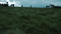 extant_GameOfThrones_4x08-TheMountainAndTheViper_3327