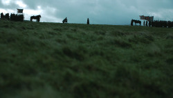 extant_GameOfThrones_4x08-TheMountainAndTheViper_3328