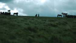extant_GameOfThrones_4x08-TheMountainAndTheViper_3337