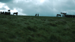 extant_GameOfThrones_4x08-TheMountainAndTheViper_3338