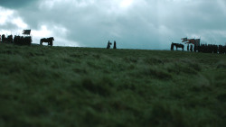 extant_GameOfThrones_4x08-TheMountainAndTheViper_3339