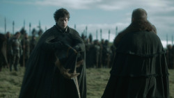 extant_GameOfThrones_4x08-TheMountainAndTheViper_3340