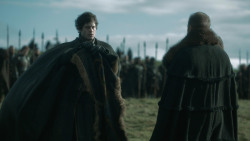 extant_GameOfThrones_4x08-TheMountainAndTheViper_3341