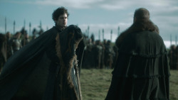 extant_GameOfThrones_4x08-TheMountainAndTheViper_3342