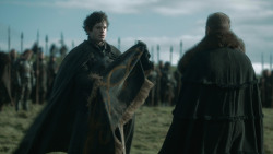 extant_GameOfThrones_4x08-TheMountainAndTheViper_3343