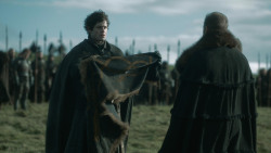 extant_GameOfThrones_4x08-TheMountainAndTheViper_3344