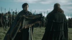 extant_GameOfThrones_4x08-TheMountainAndTheViper_3345