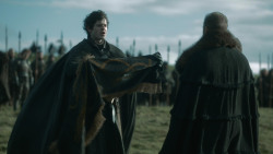 extant_GameOfThrones_4x08-TheMountainAndTheViper_3346