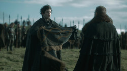 extant_GameOfThrones_4x08-TheMountainAndTheViper_3347