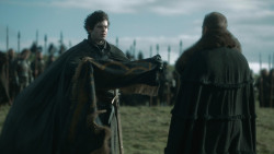extant_GameOfThrones_4x08-TheMountainAndTheViper_3348