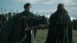extant_GameOfThrones_4x08-TheMountainAndTheViper_3349