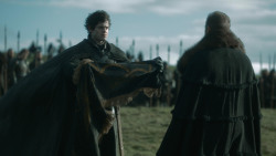 extant_GameOfThrones_4x08-TheMountainAndTheViper_3350