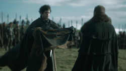 extant_GameOfThrones_4x08-TheMountainAndTheViper_3351
