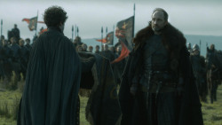 extant_GameOfThrones_4x08-TheMountainAndTheViper_3352