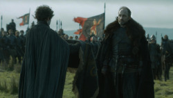extant_GameOfThrones_4x08-TheMountainAndTheViper_3353