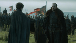 extant_GameOfThrones_4x08-TheMountainAndTheViper_3354