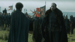 extant_GameOfThrones_4x08-TheMountainAndTheViper_3355
