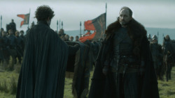 extant_GameOfThrones_4x08-TheMountainAndTheViper_3356