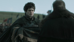 extant_GameOfThrones_4x08-TheMountainAndTheViper_3357