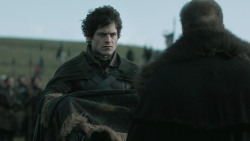 extant_GameOfThrones_4x08-TheMountainAndTheViper_3358