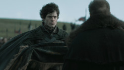 extant_GameOfThrones_4x08-TheMountainAndTheViper_3359