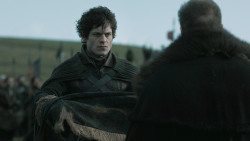 extant_GameOfThrones_4x08-TheMountainAndTheViper_3360