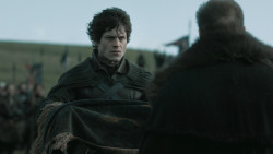extant_GameOfThrones_4x08-TheMountainAndTheViper_3361