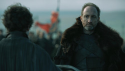 extant_GameOfThrones_4x08-TheMountainAndTheViper_3362