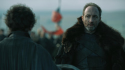 extant_GameOfThrones_4x08-TheMountainAndTheViper_3363