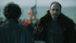 extant_GameOfThrones_4x08-TheMountainAndTheViper_3364