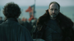 extant_GameOfThrones_4x08-TheMountainAndTheViper_3365