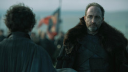 extant_GameOfThrones_4x08-TheMountainAndTheViper_3366