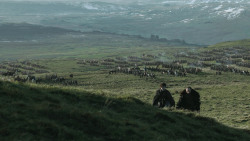extant_GameOfThrones_4x08-TheMountainAndTheViper_3367