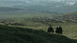 extant_GameOfThrones_4x08-TheMountainAndTheViper_3368