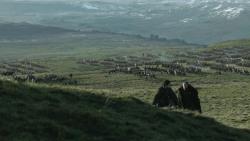 extant_GameOfThrones_4x08-TheMountainAndTheViper_3370