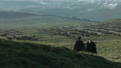 extant_GameOfThrones_4x08-TheMountainAndTheViper_3371