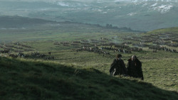 extant_GameOfThrones_4x08-TheMountainAndTheViper_3372