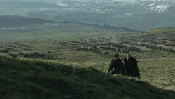 extant_GameOfThrones_4x08-TheMountainAndTheViper_3373