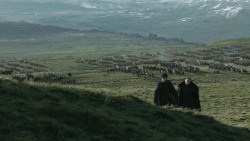 extant_GameOfThrones_4x08-TheMountainAndTheViper_3374