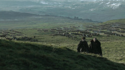 extant_GameOfThrones_4x08-TheMountainAndTheViper_3375