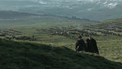 extant_GameOfThrones_4x08-TheMountainAndTheViper_3376