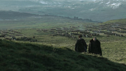 extant_GameOfThrones_4x08-TheMountainAndTheViper_3377