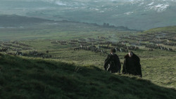 extant_GameOfThrones_4x08-TheMountainAndTheViper_3378