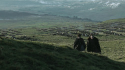 extant_GameOfThrones_4x08-TheMountainAndTheViper_3379