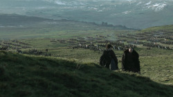 extant_GameOfThrones_4x08-TheMountainAndTheViper_3380
