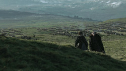 extant_GameOfThrones_4x08-TheMountainAndTheViper_3382