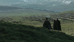 extant_GameOfThrones_4x08-TheMountainAndTheViper_3383