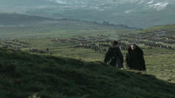 extant_GameOfThrones_4x08-TheMountainAndTheViper_3384