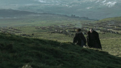 extant_GameOfThrones_4x08-TheMountainAndTheViper_3385